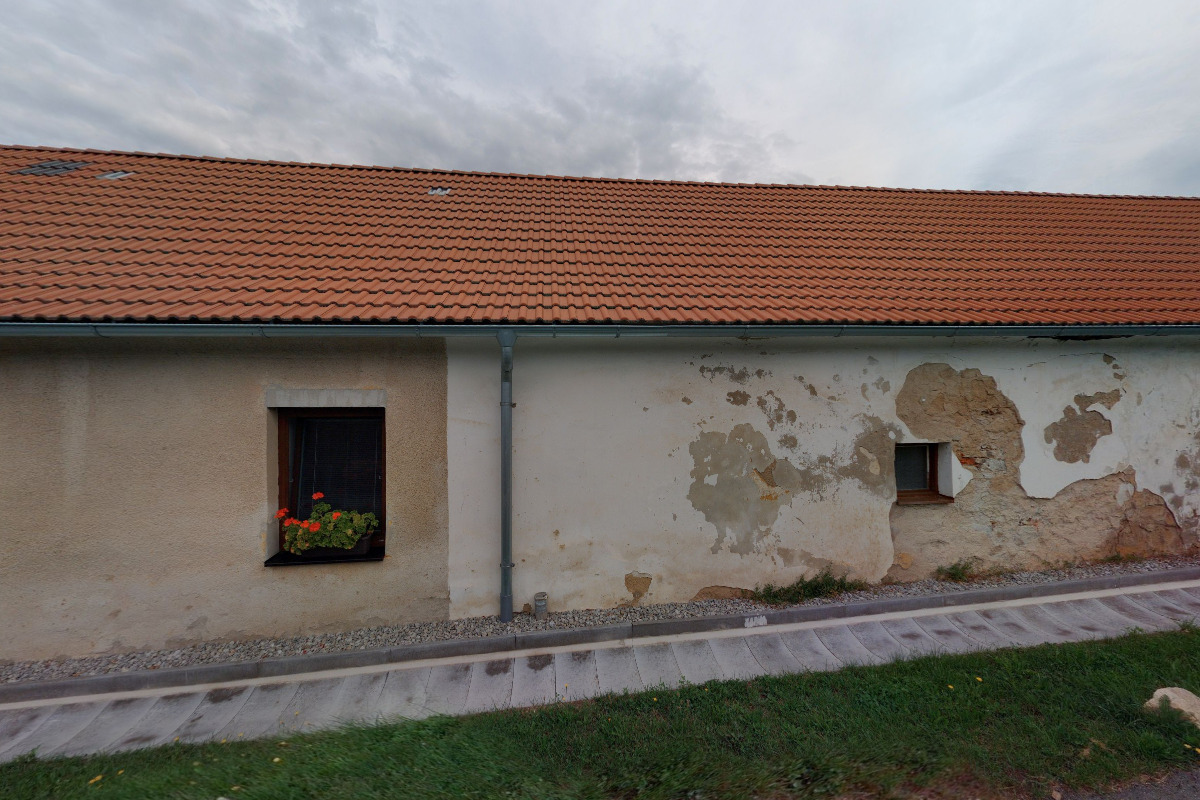 Podlahy Lexa foto 5
