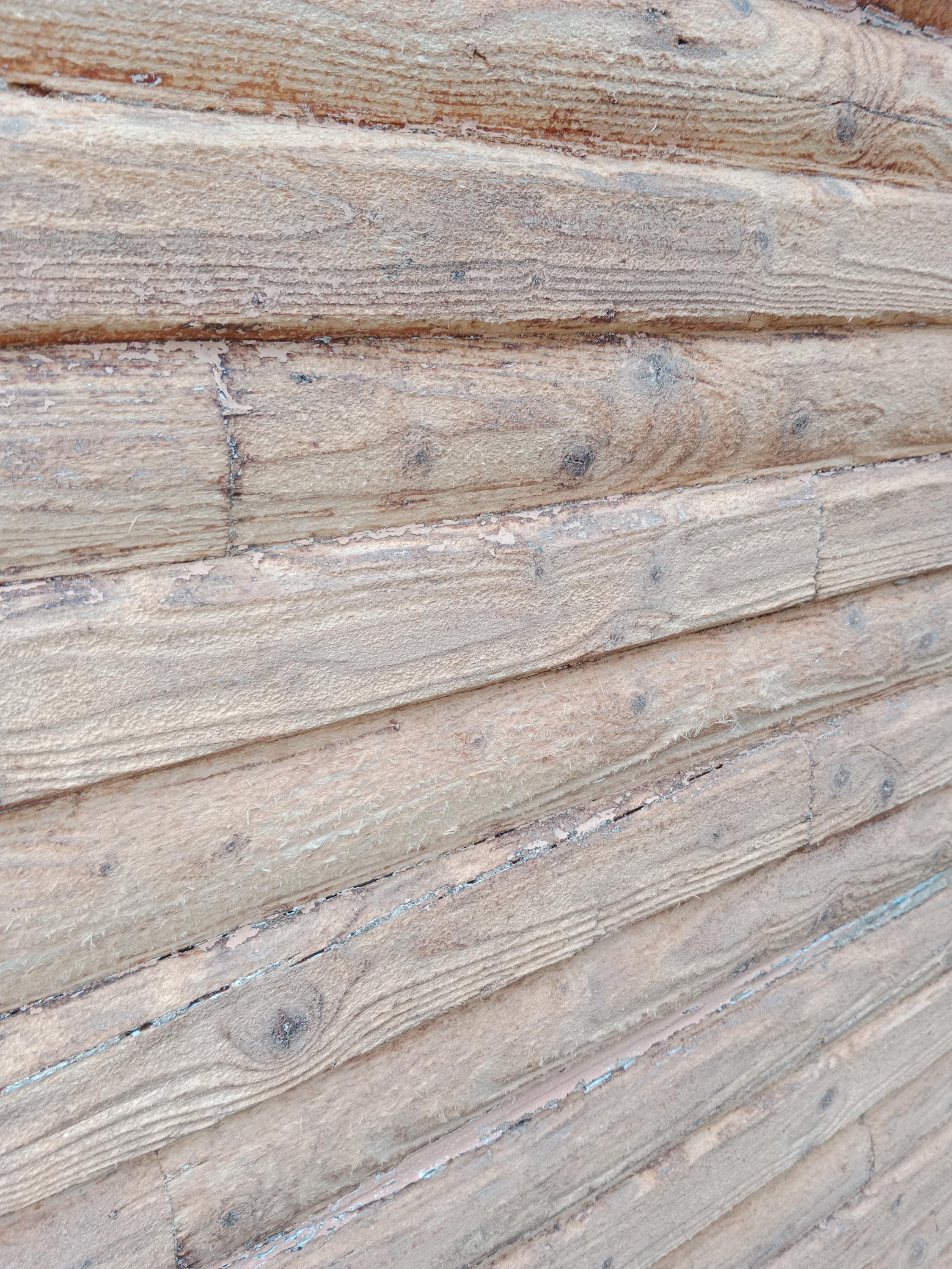 Mobilní tryskaní, pískování - Jiří Vedra foto 4