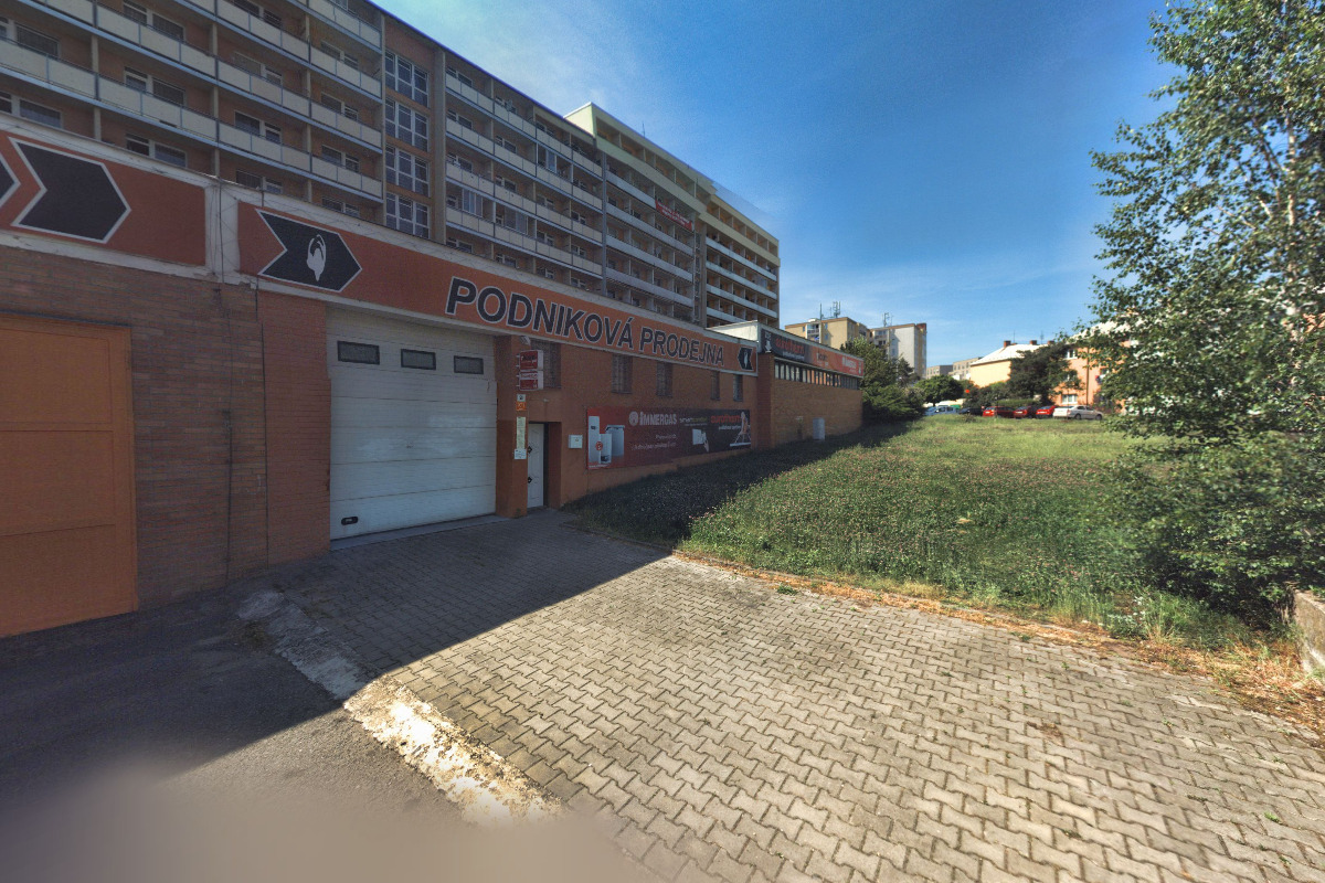 RICOM gas, s.r.o. foto 4