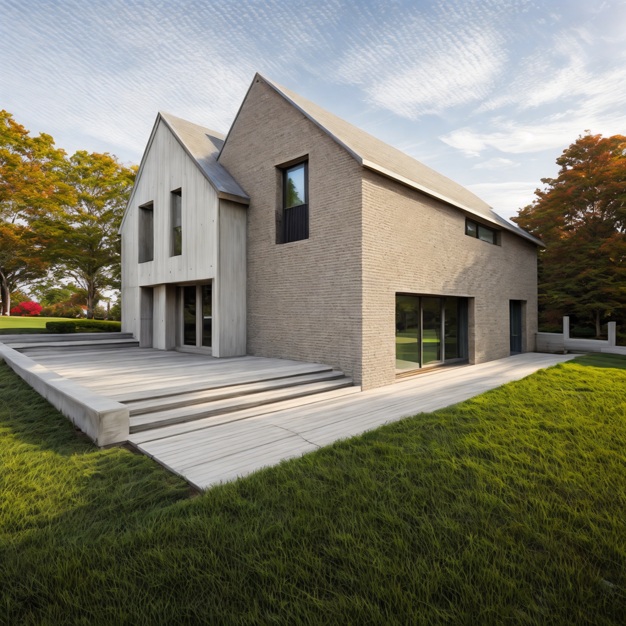 Ing. arch. Ondřej Kroužel foto 2