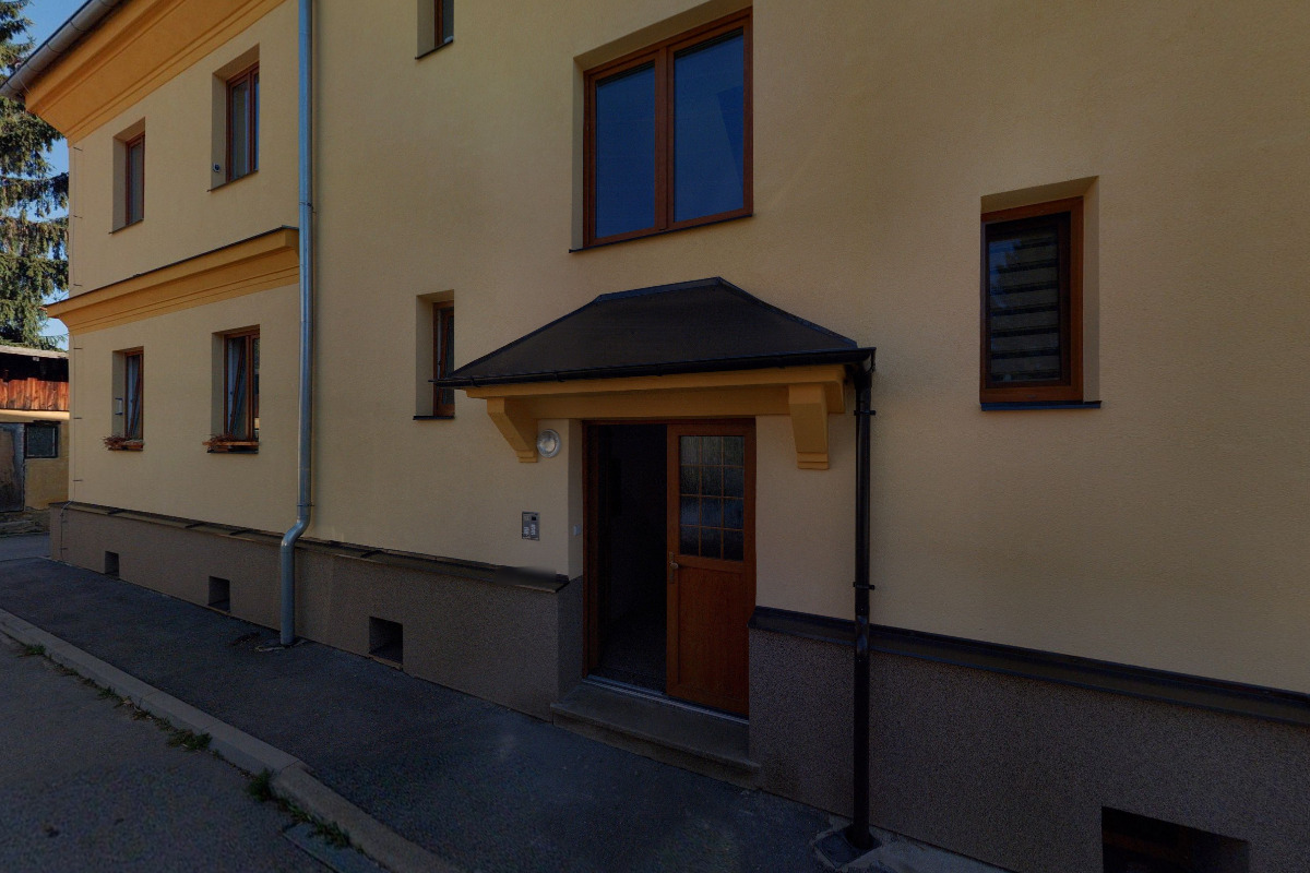 Miloš Svoboda - pokrývačské a klempířské práce