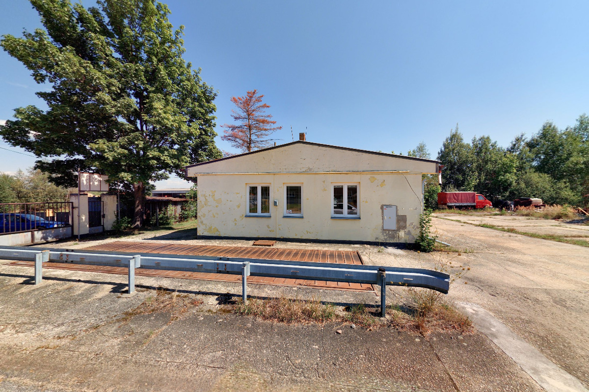 Miroslav Novák UNIVEL