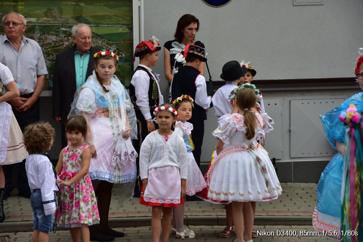 Kulturní dům Starovičky foto 3