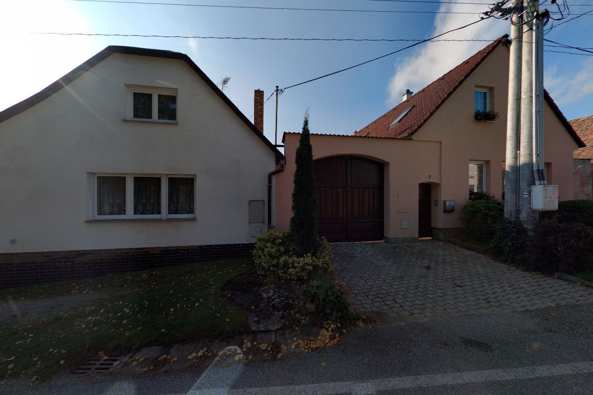 MS Dyje Dačice, z. s.