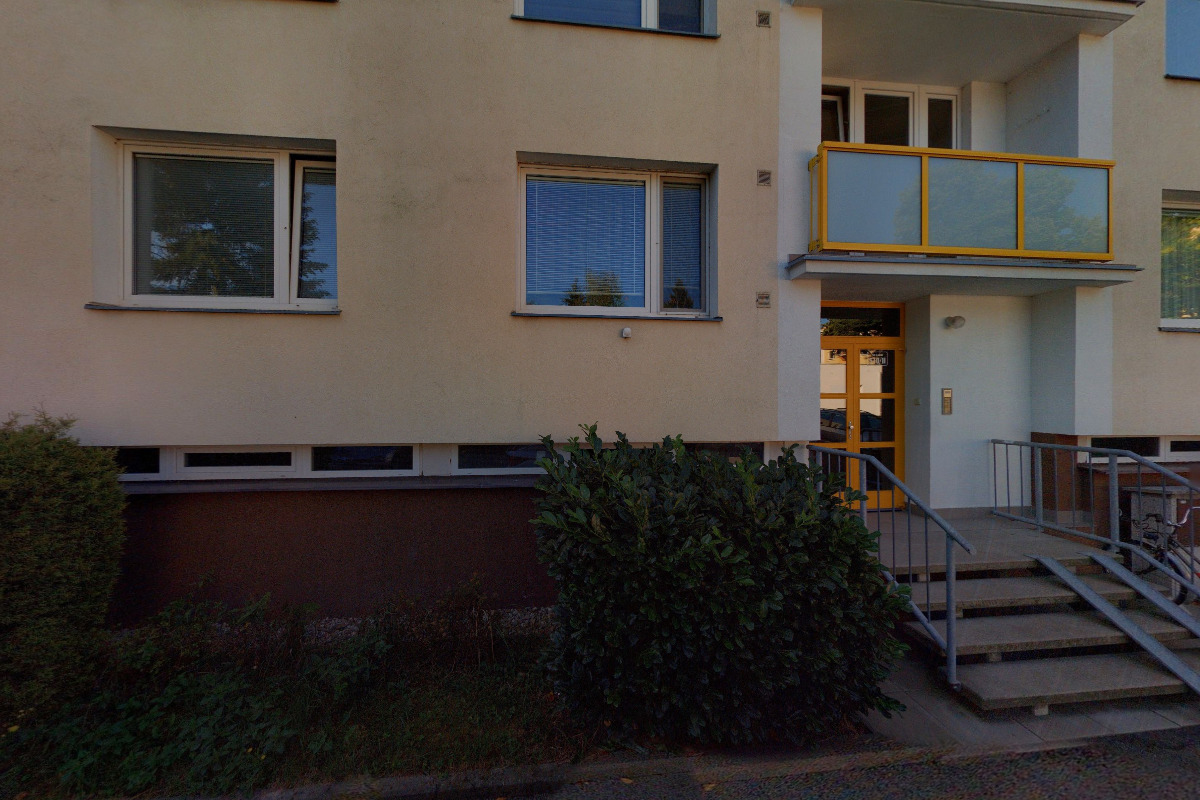 Specialista prodeje, marketingu - Jakub Schletter