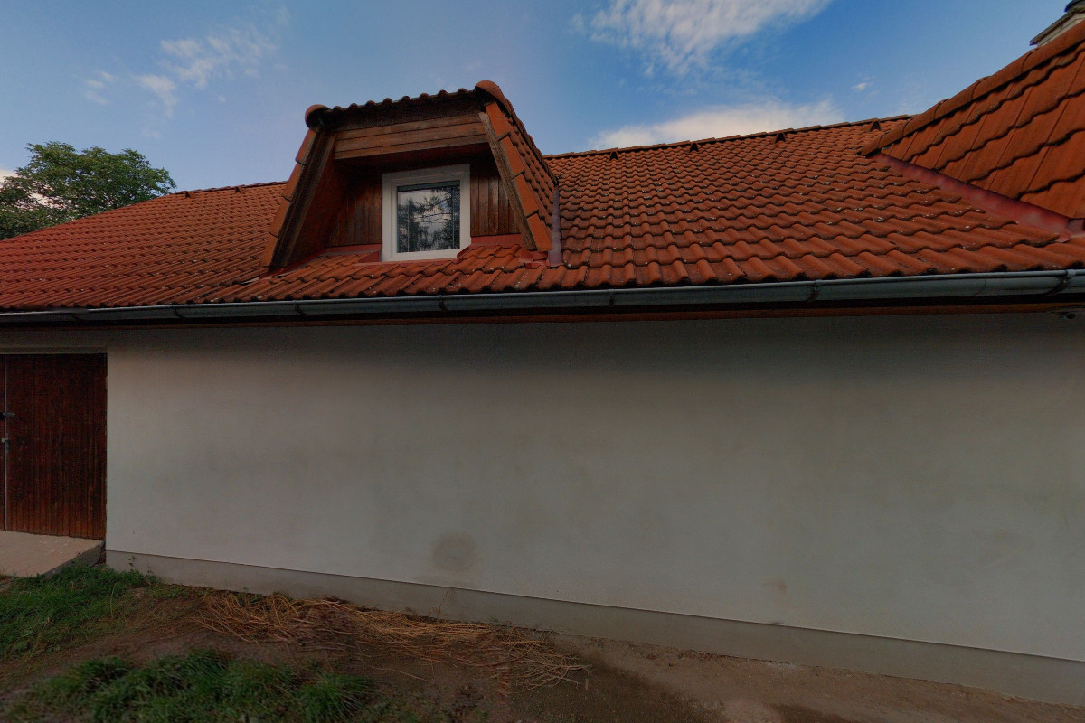 Komunistická strana Čech a Moravy - OV KSČM Chrudim