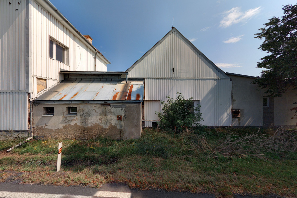 EKO - AMO odpady, s.r.o.