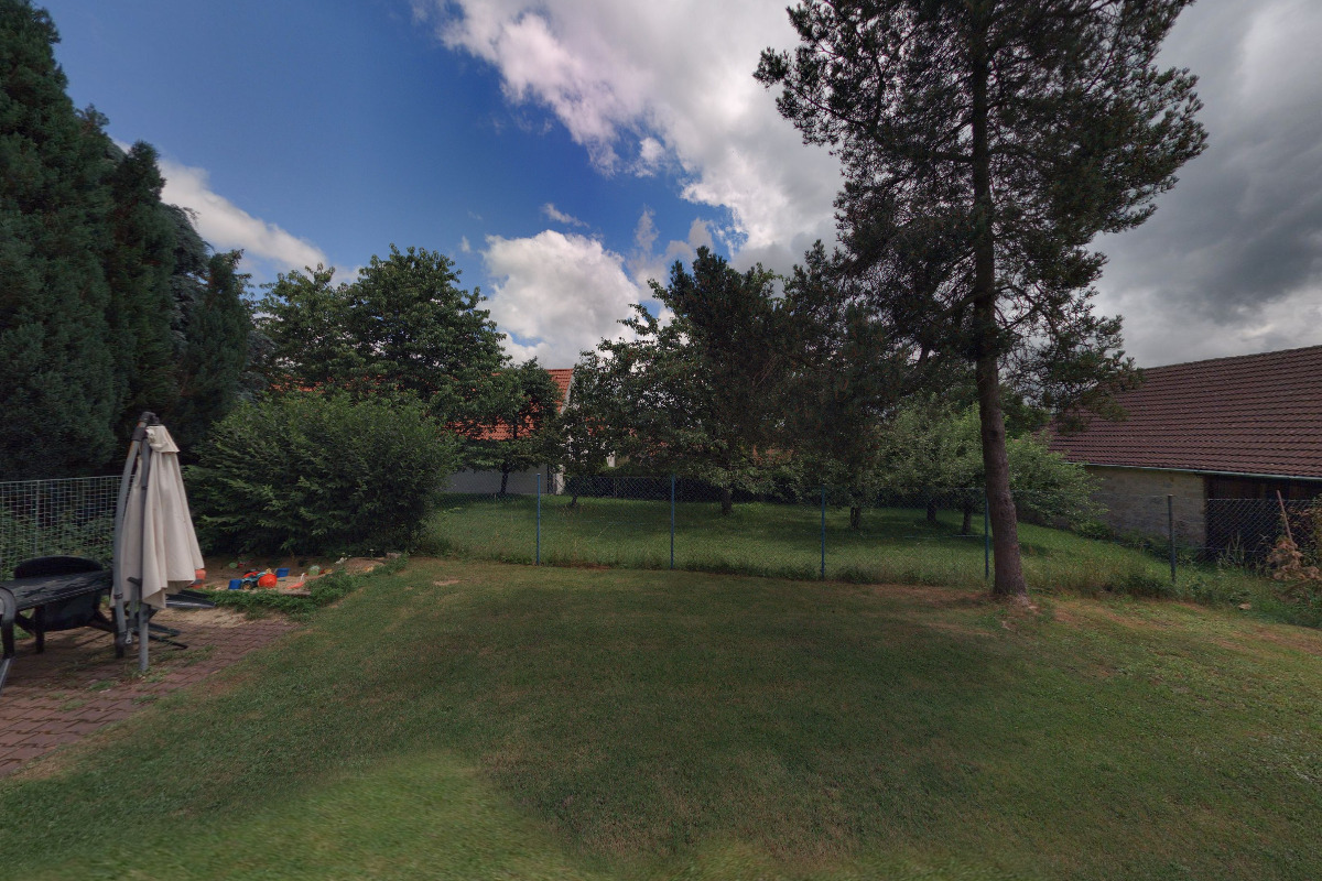 Hospoda U Mikšálů