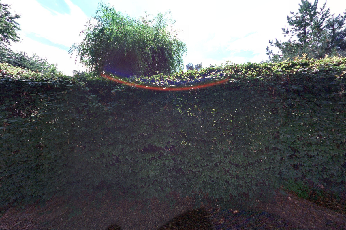 Ing. Petr Kohout foto 1