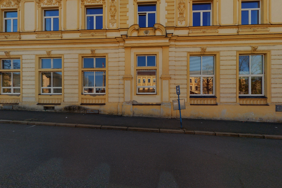 Schneider Electric CZ, s.r.o. foto 2