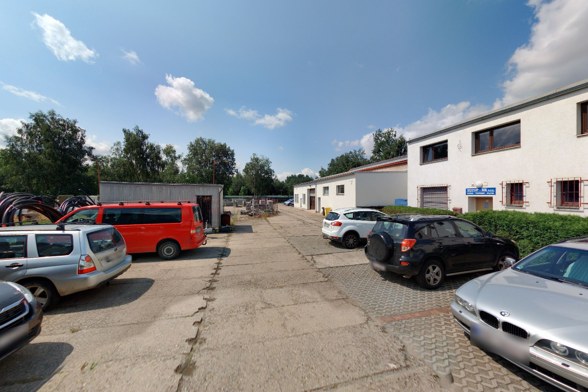 KEST Truhlářská výroba