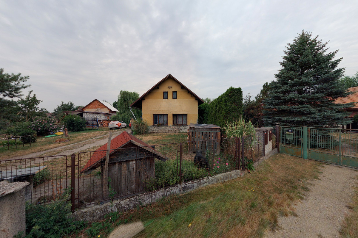 Dominik Láznička - Fotograf