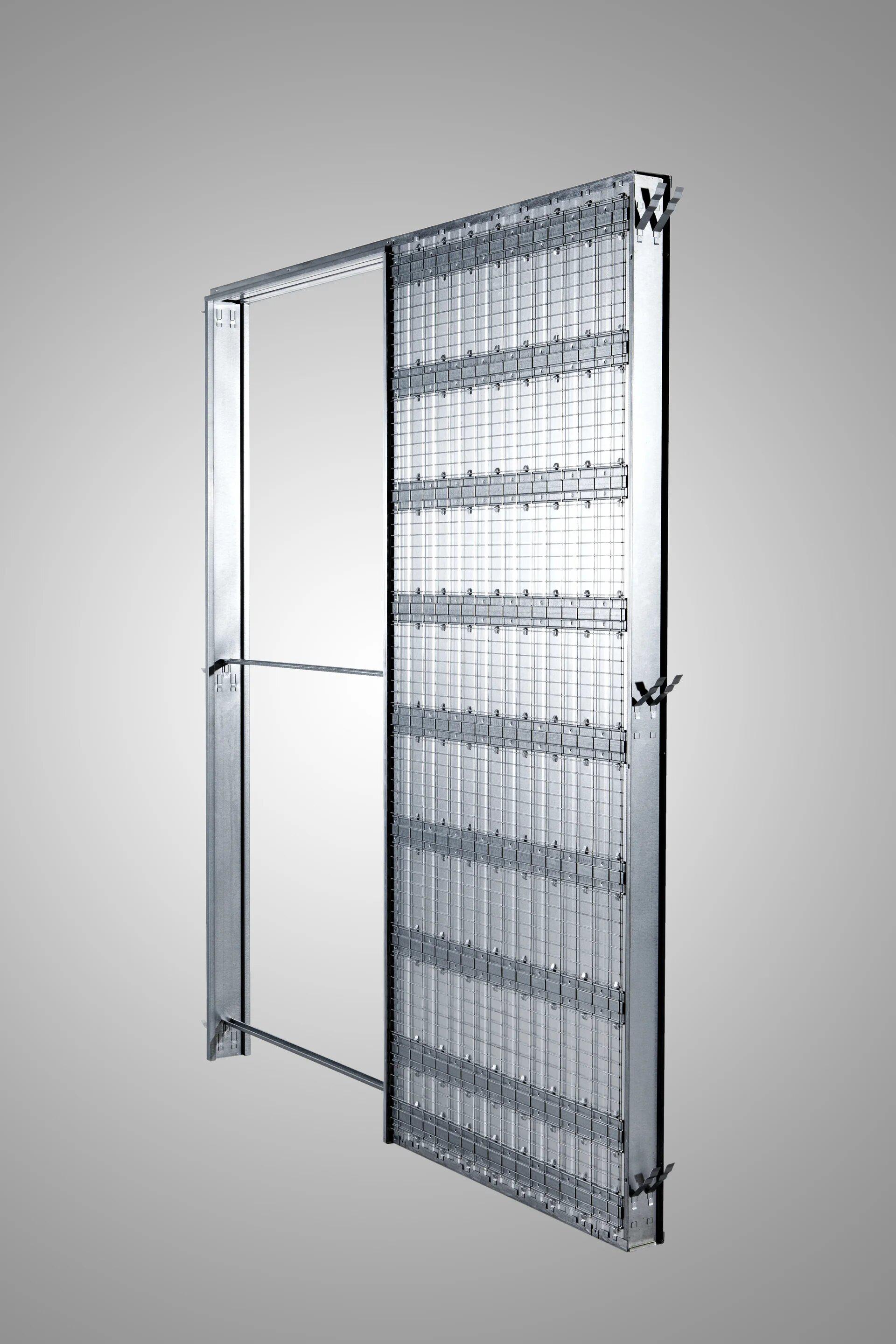 JAP-POUZDRO.CZ foto 4