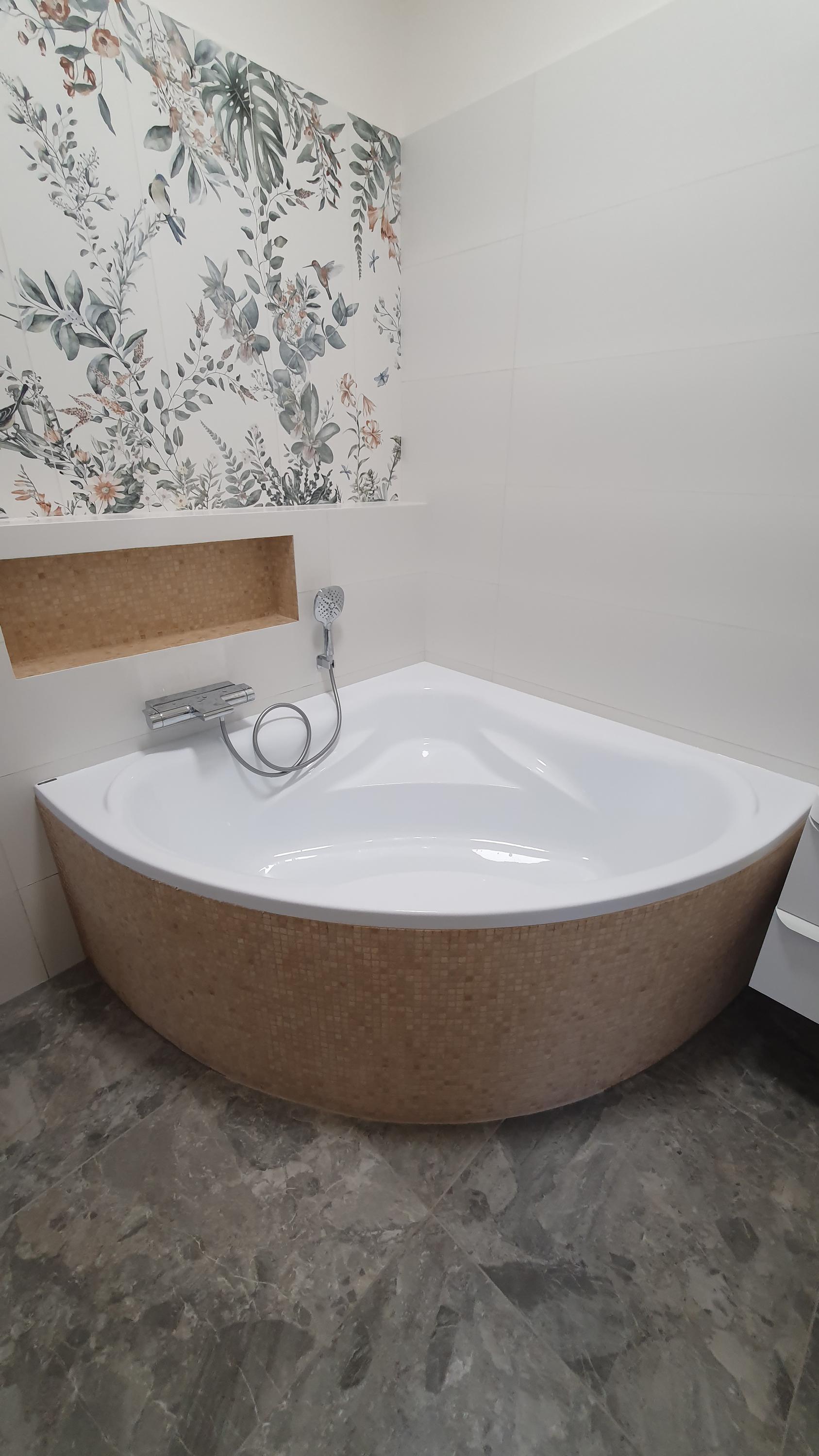 Řemeslné Práce Šťastný Pavel foto 3