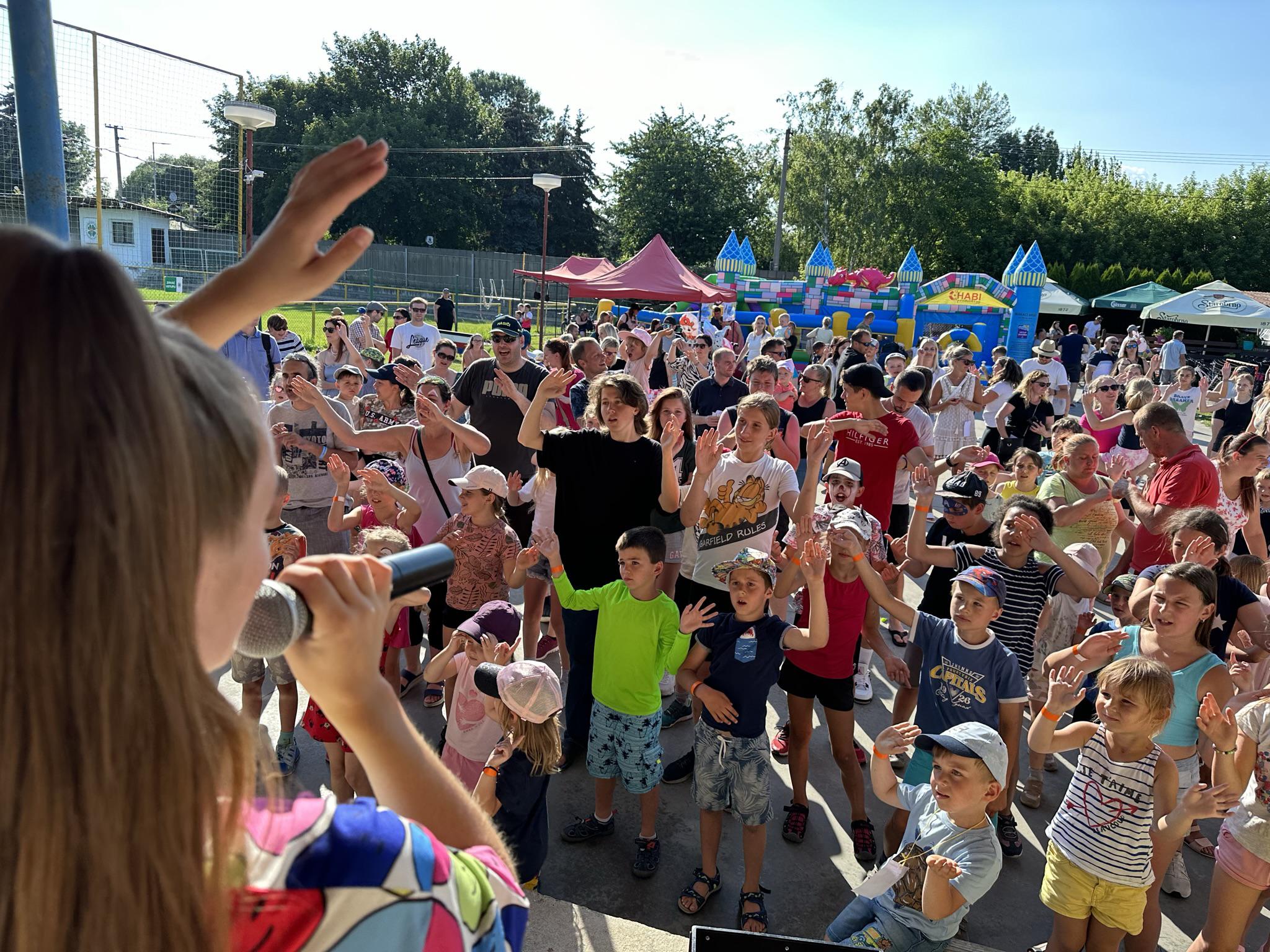 CHABI production s.r.o. foto 3