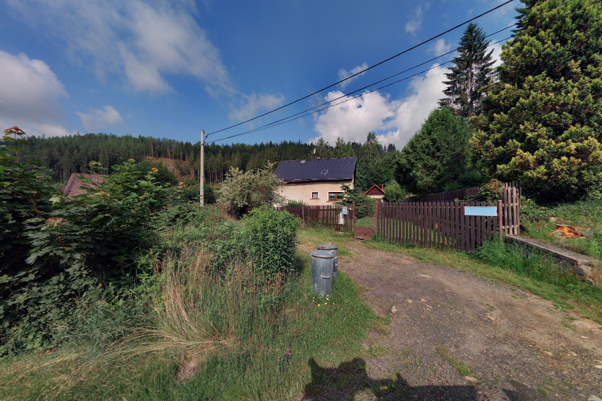 Mgr. Rostislav Částka, advokát