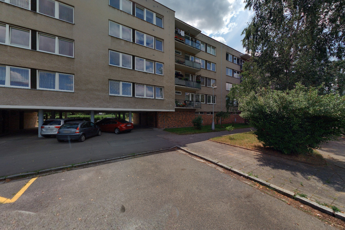 BHS computers foto 2