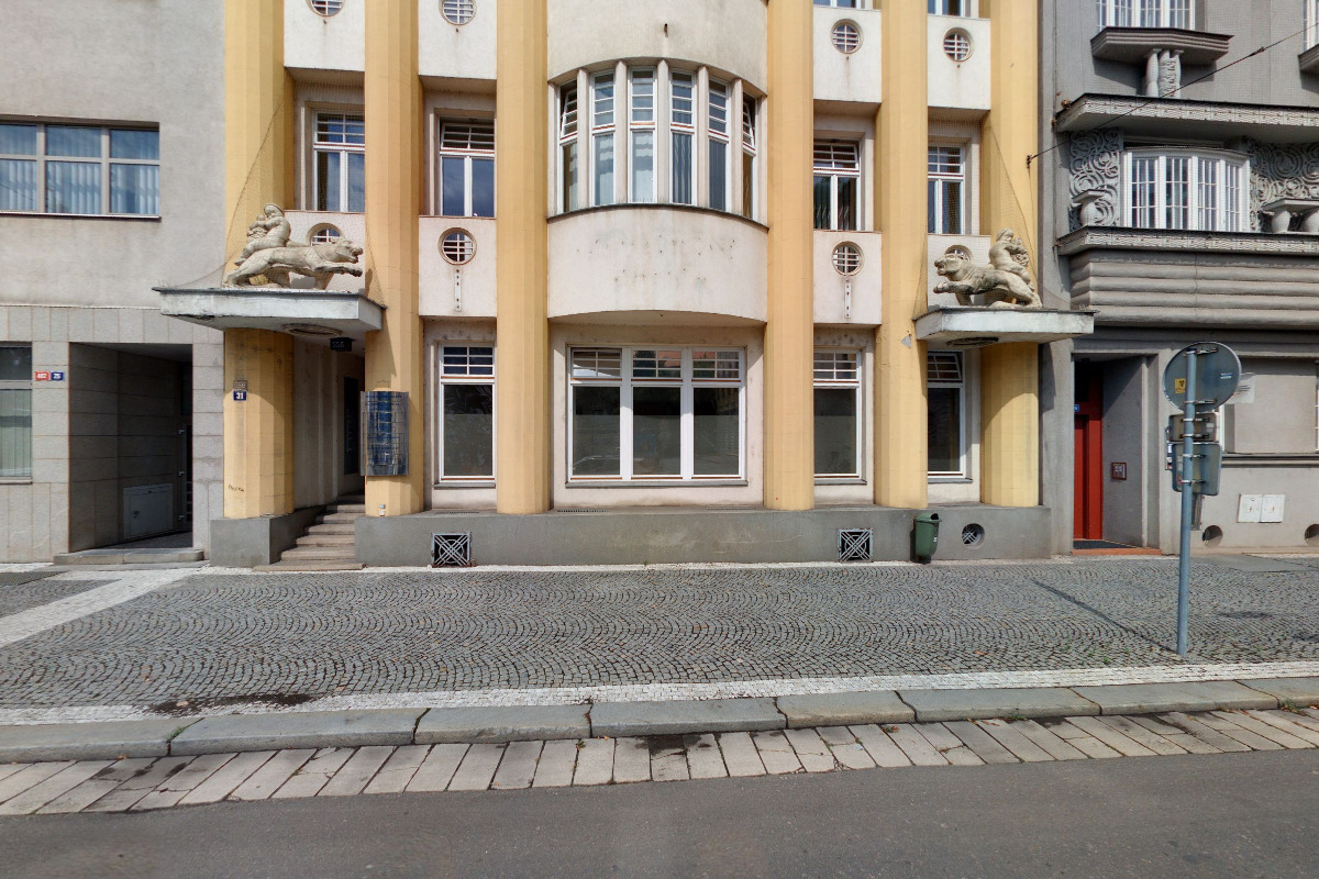 Lžičař & Partners s.r.o. foto 2