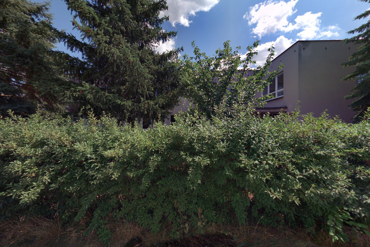 MŠ Štechova foto 4