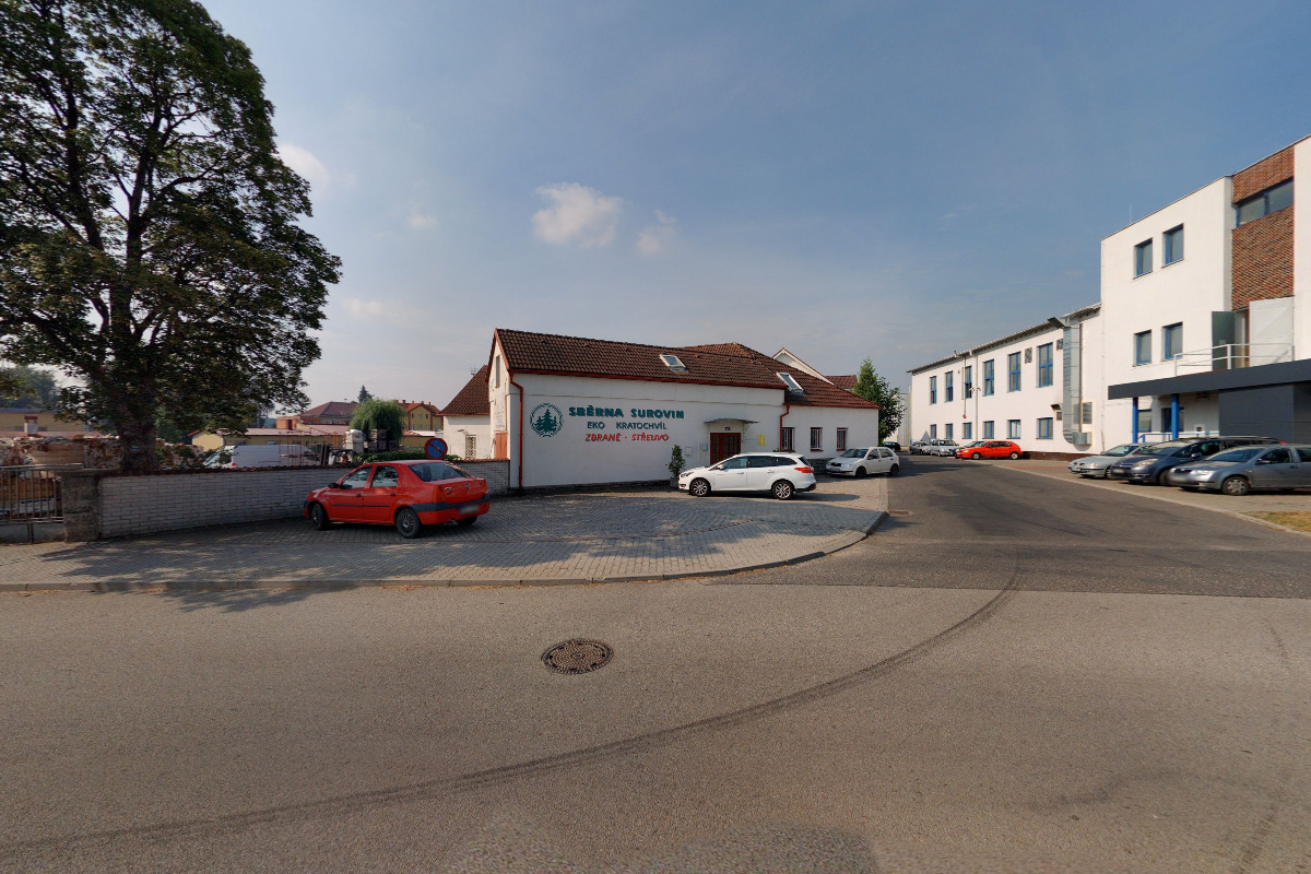 Ladislav Kratochvíl