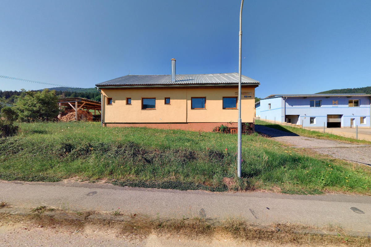 Truhlářství Karel Pojsl foto 5