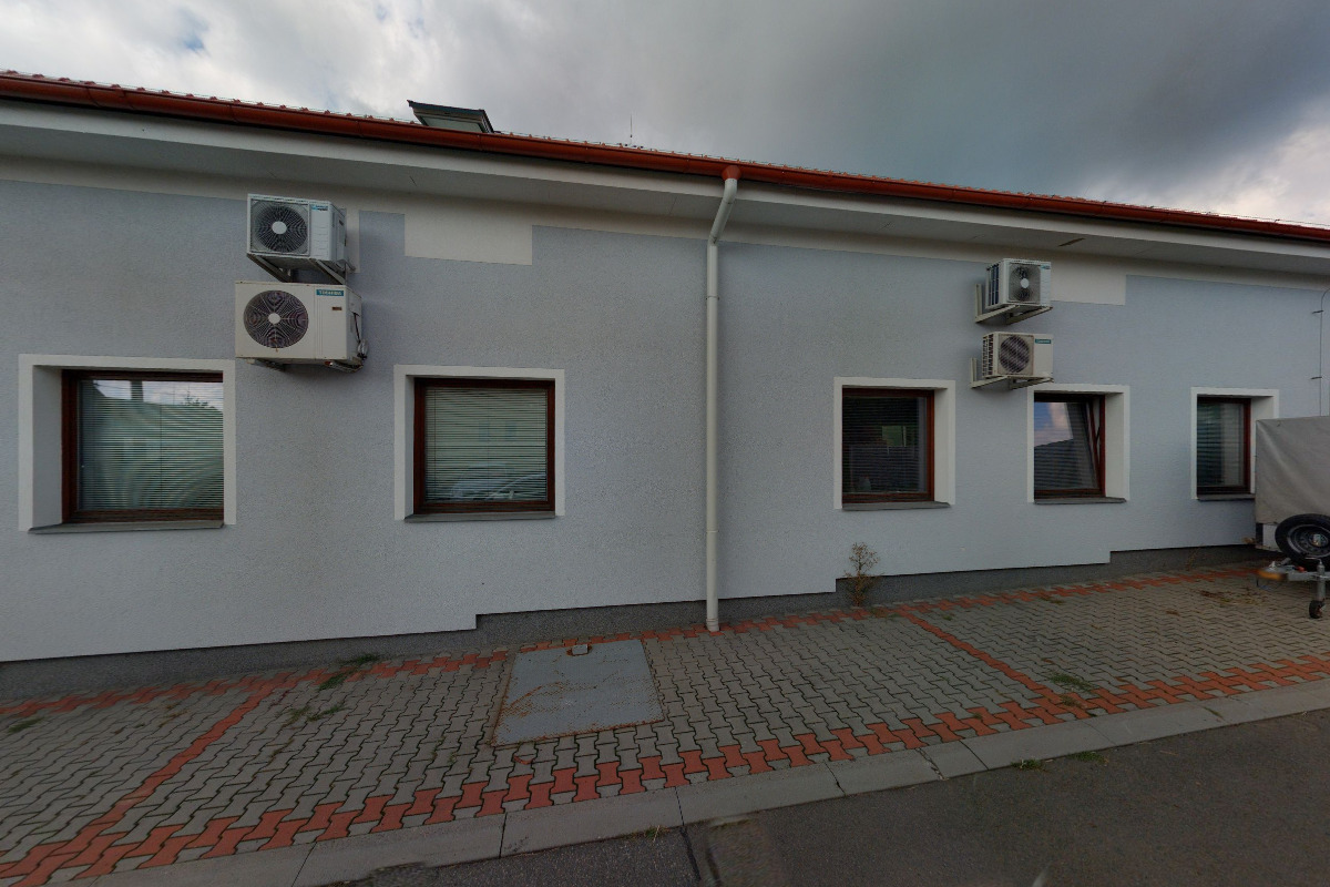 Elektrodílna Dalecký, s.r.o. foto 2