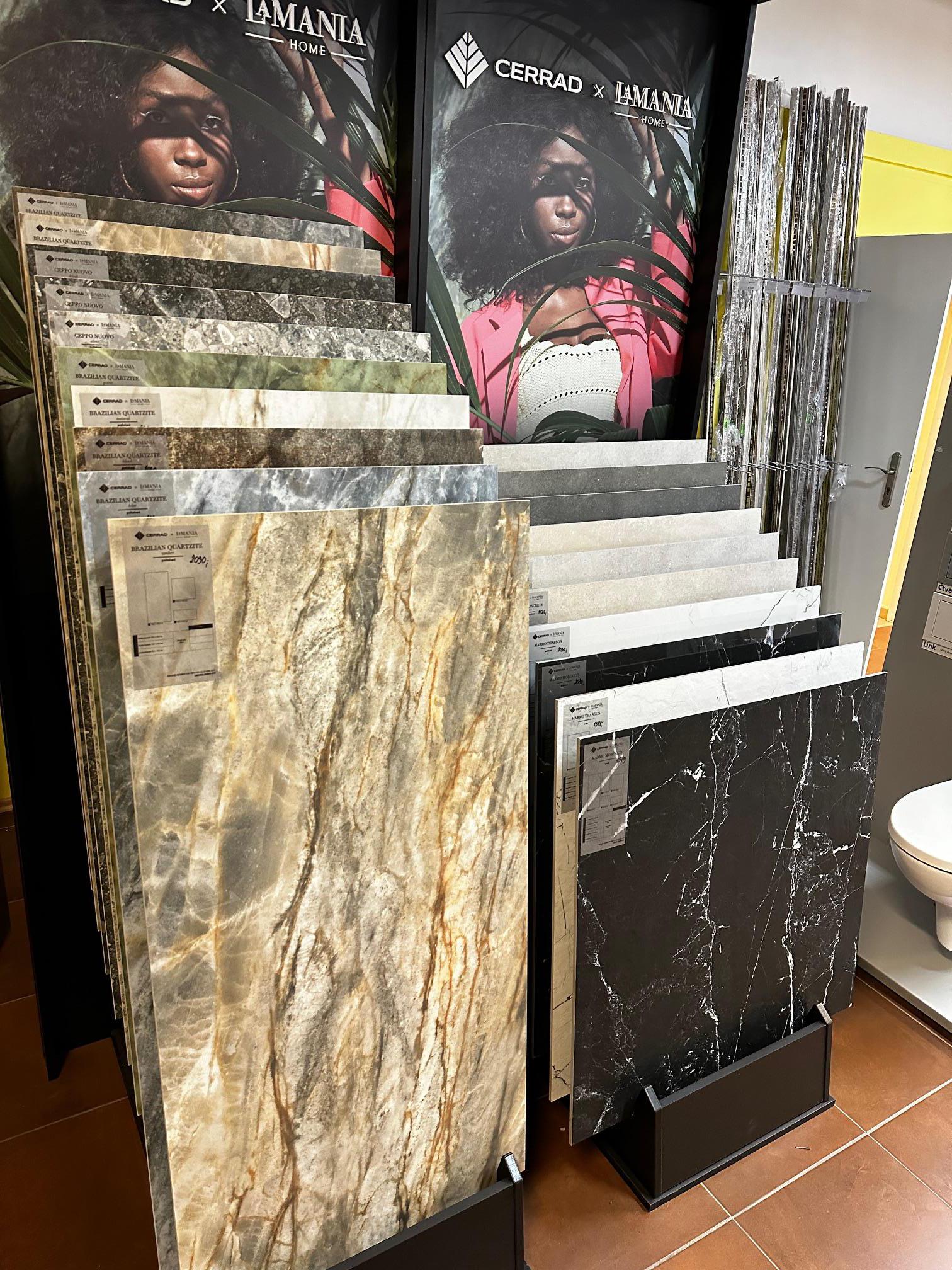 Koupelny Ekoinstal foto 6