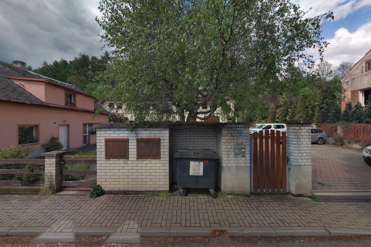 STASKO plus, spol. s r.o.