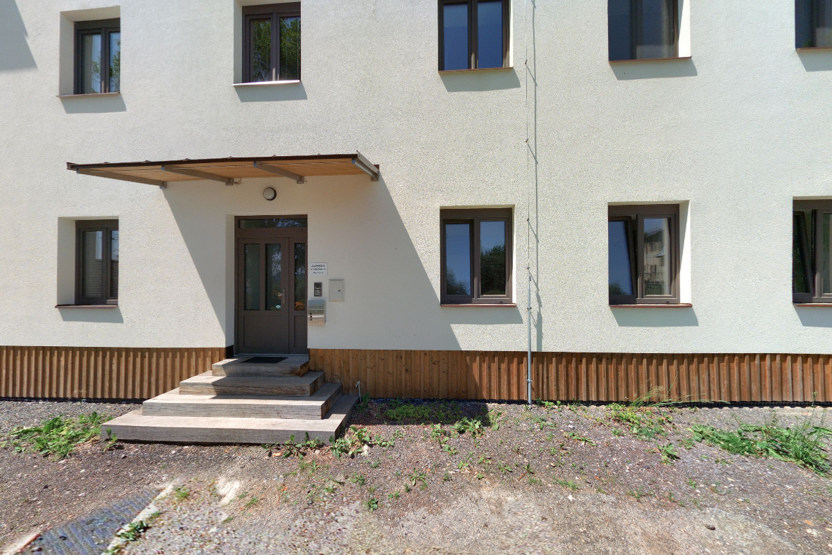 Apartmán Nové Hutě Šumava foto 4