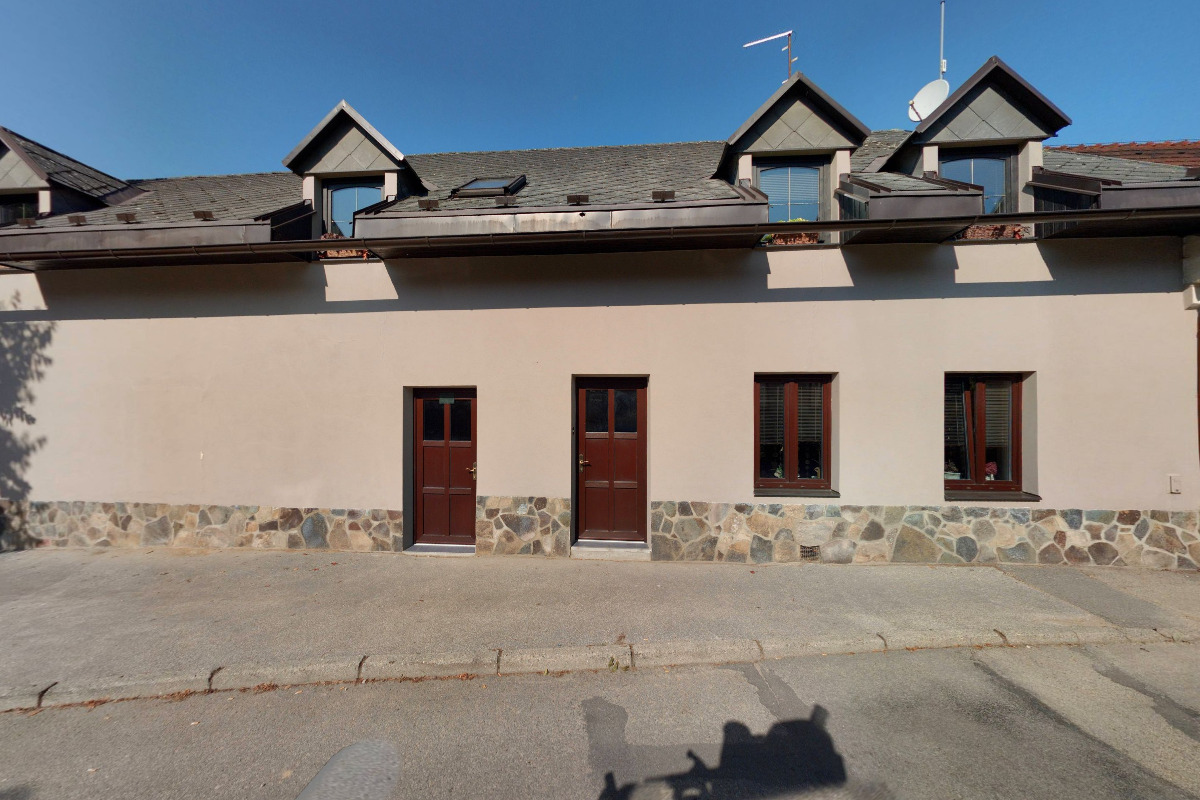 Dagmar Sigalová foto 2