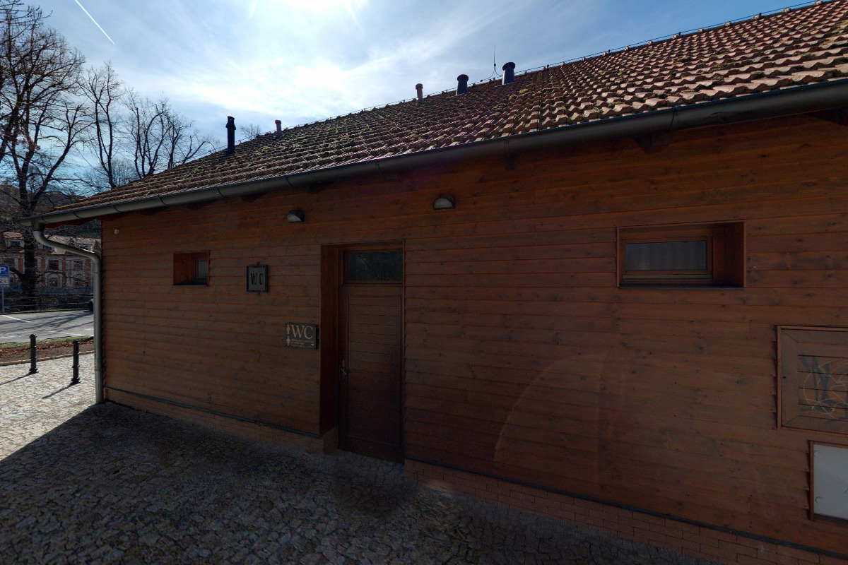 2W sports půjčovna raftů, kanoí a paddleboardů foto 6