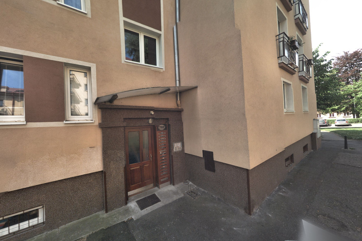 Roman Ešler - hudební produkce