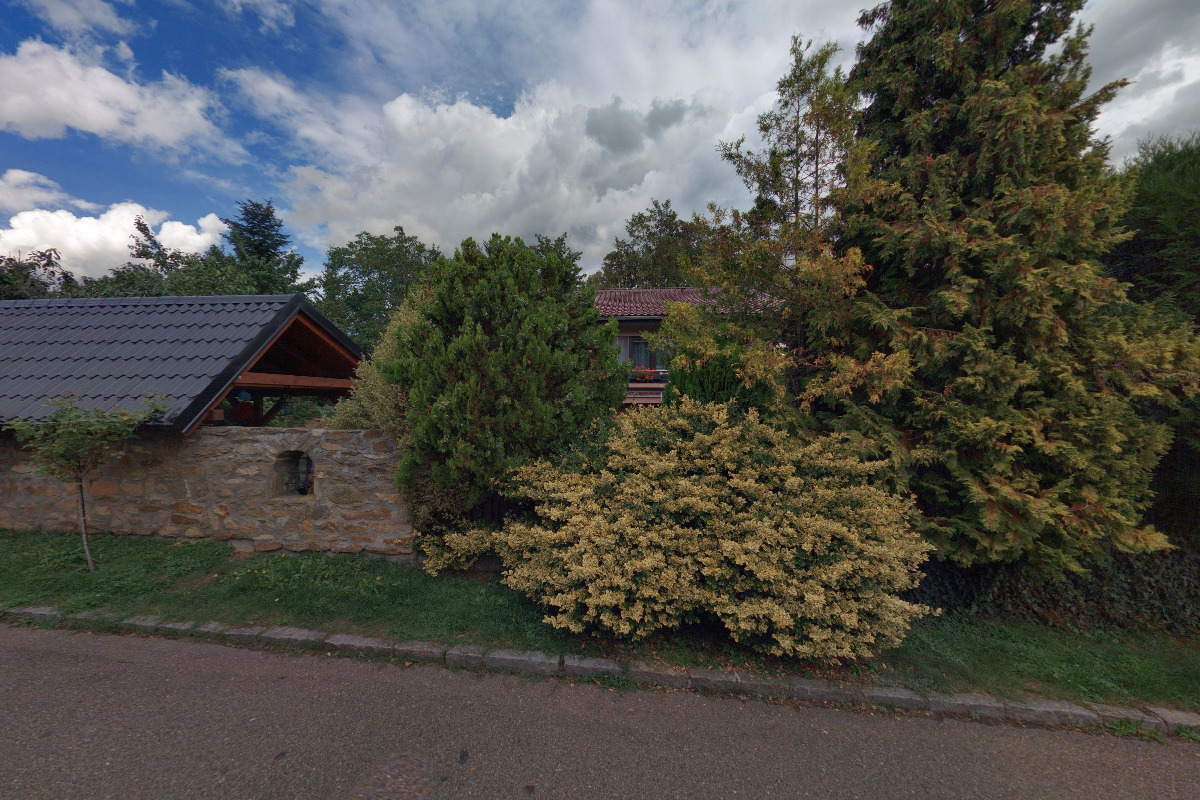 Učitelský smíšený pěvecký sbor Tyl