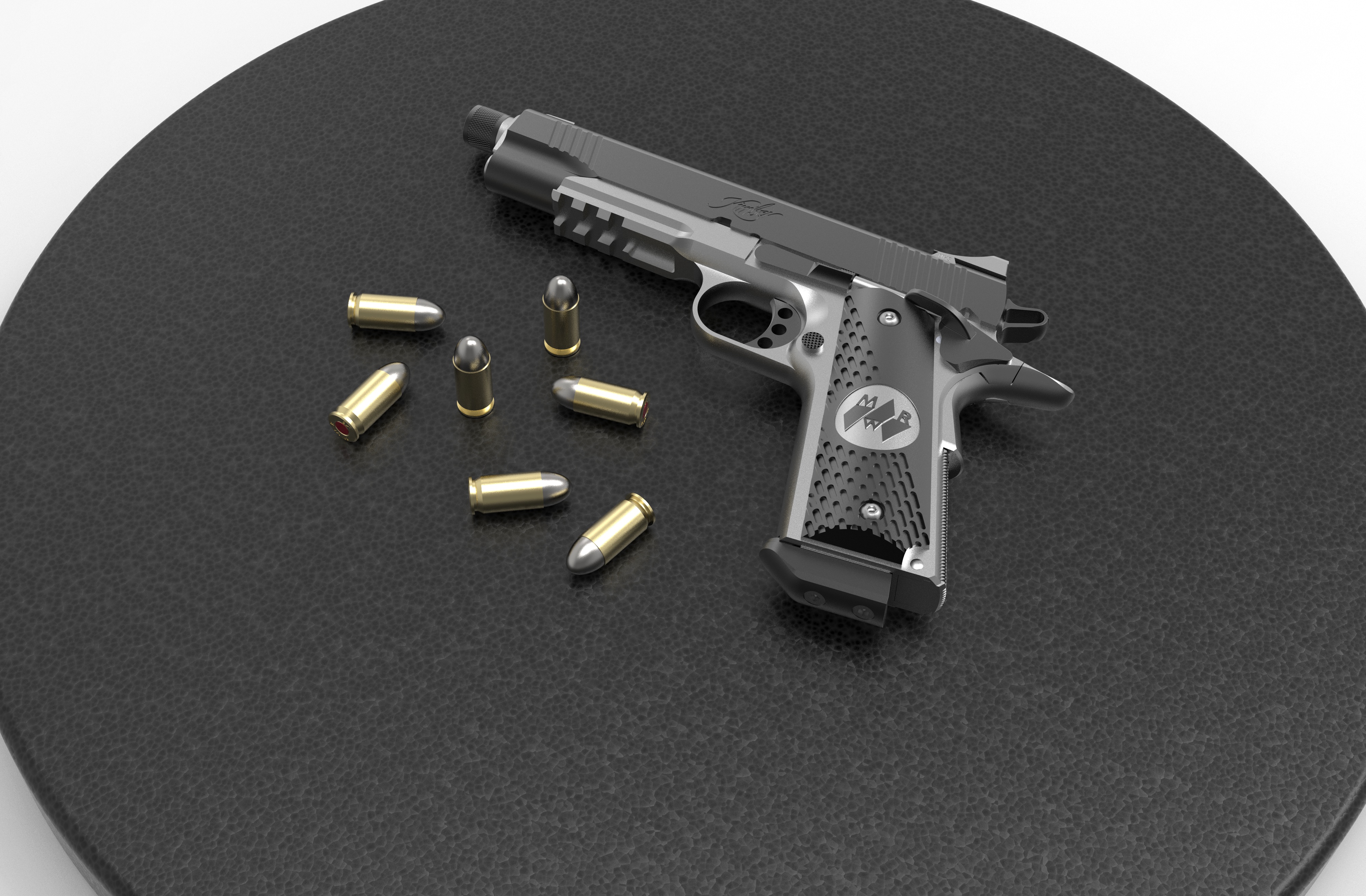 MM 3DesignArt foto 2