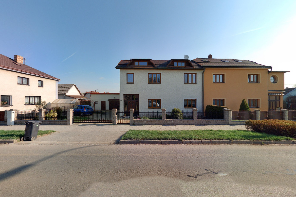 Spolek KUŠ pro environmentální a multikulturní výchovu