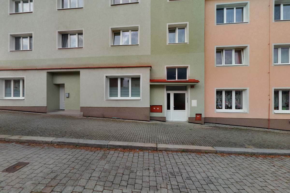 Autodíly Roman foto 2