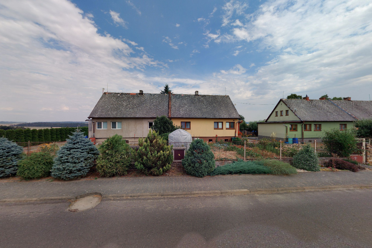 Moravský dobročinný spolek z.s.