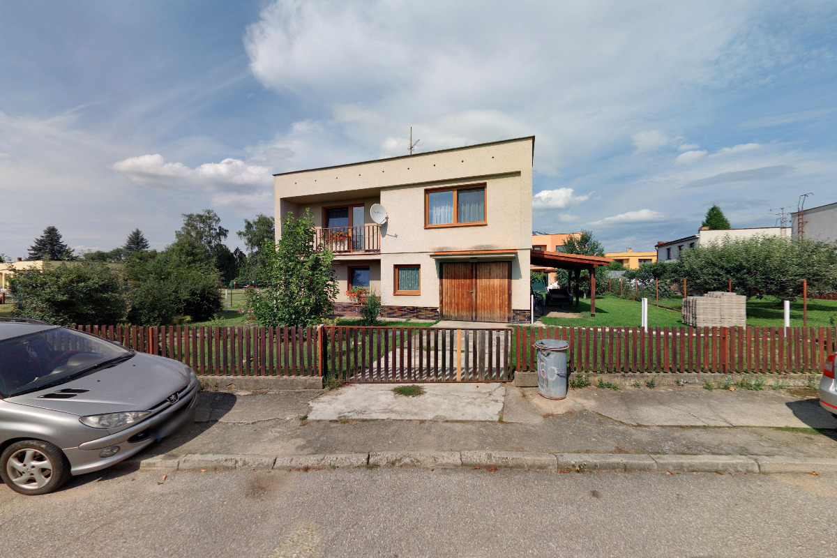 Stanislav Rejdal - pokladačství a obkladačství foto 1