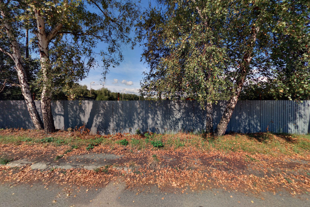 PRAGOMETAL recycling s.r.o. - Sokolov foto 4