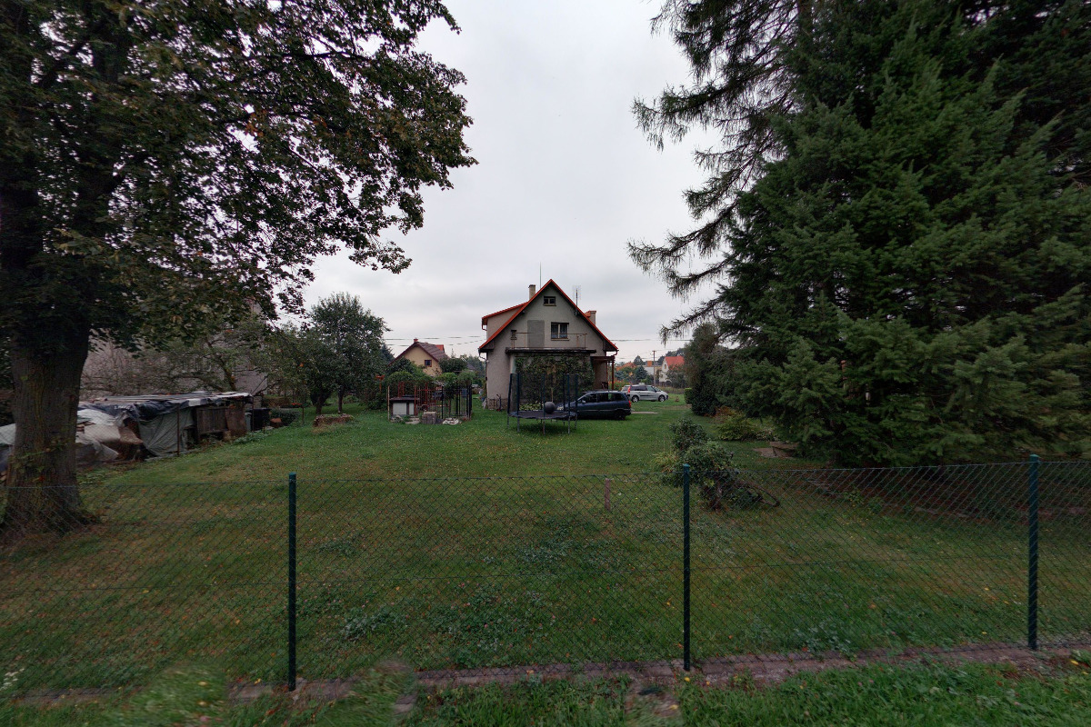 Plynoservis Robert Čuba