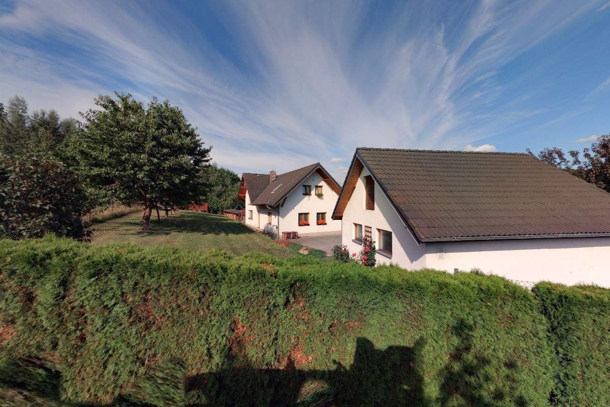 STATIKA SANACE s.r.o.