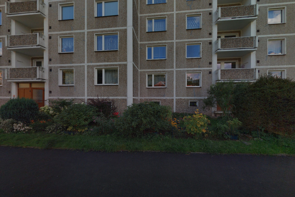 Fotograf Tomáš Winkelhöfer foto 5