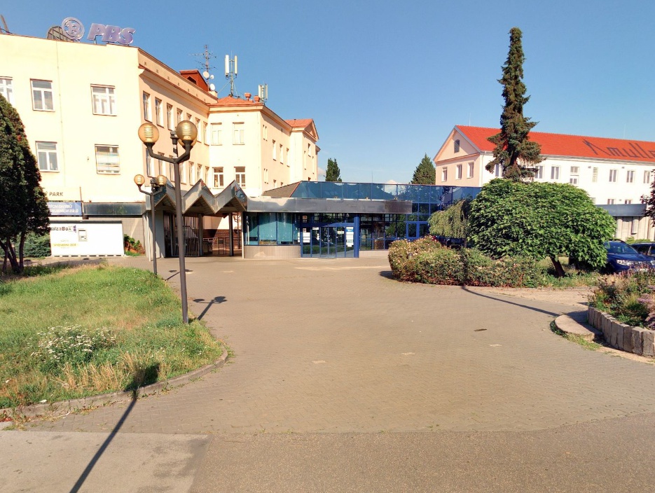 Quality Research s.r.o. foto 1