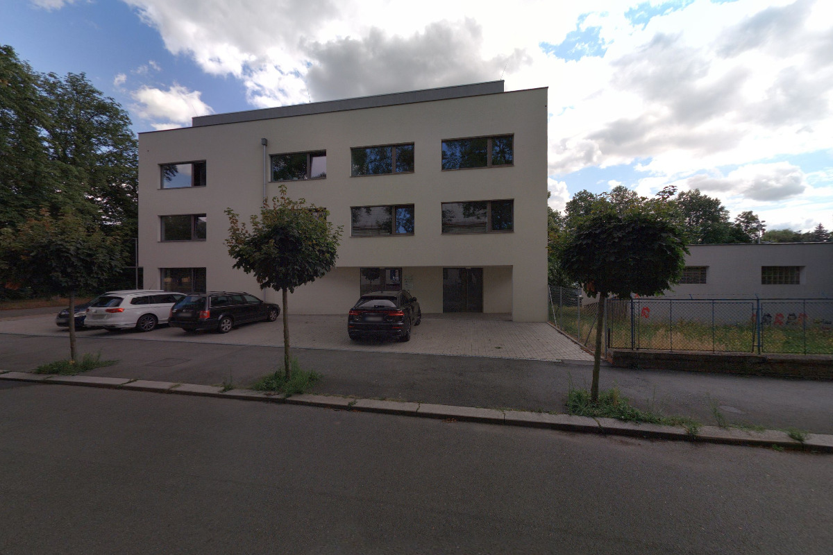 BHJ správci, v.o.s.