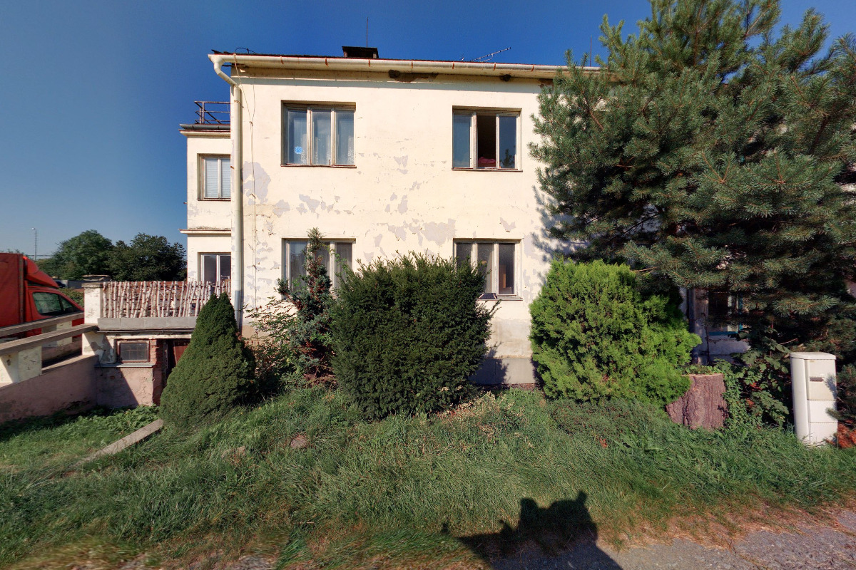 Zahradnipohotovost.com foto 2