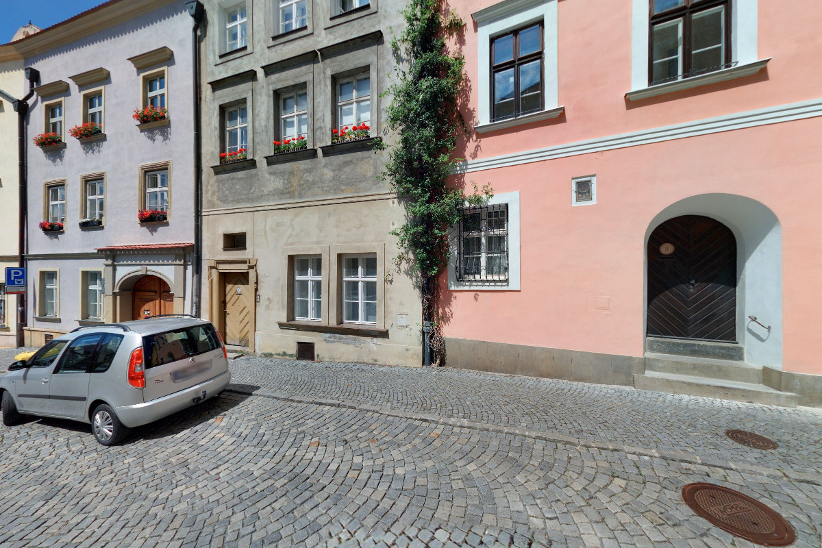 EUROKONT Consulting, s.r.o.