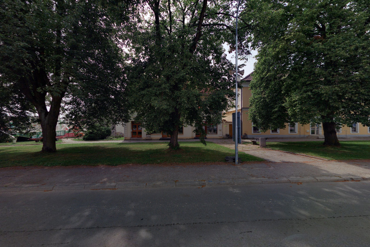 Papírnictví Hračky Borovany foto 2