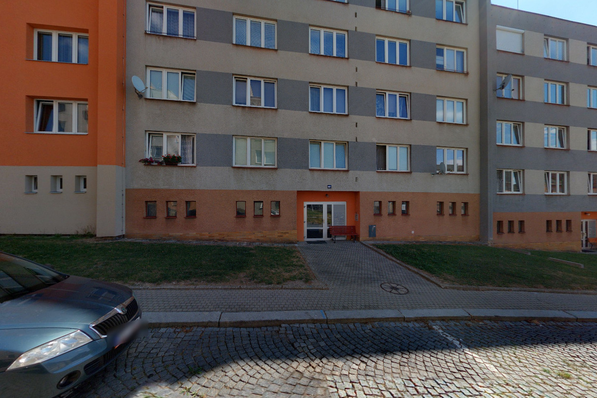 Jan Hejlík -  autoškola