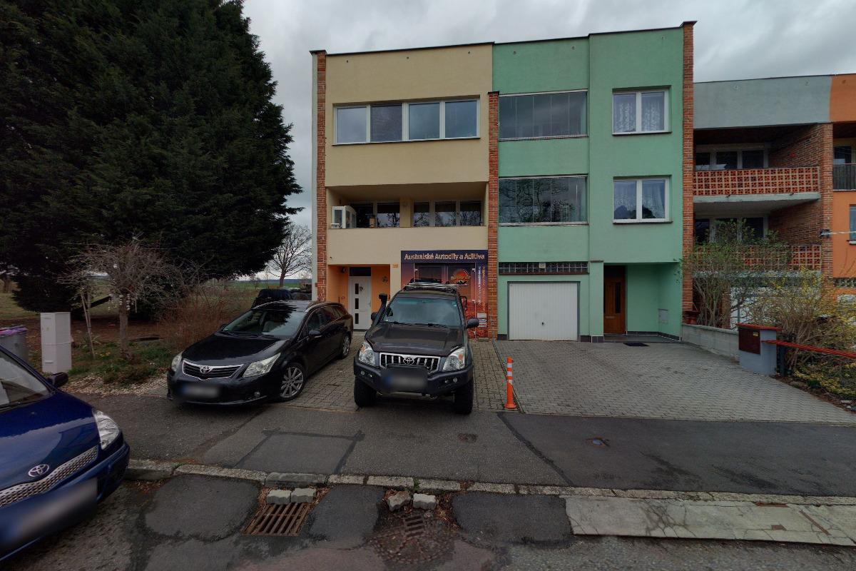 Ochranamotoru.cz foto 2