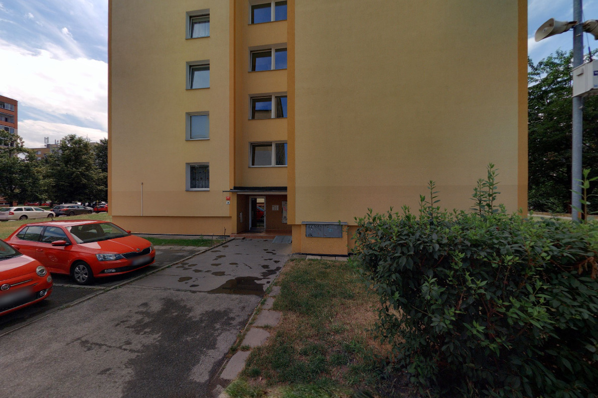 JM účetní, s.r.o. foto 2